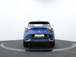 Voertuigafbeelding 10