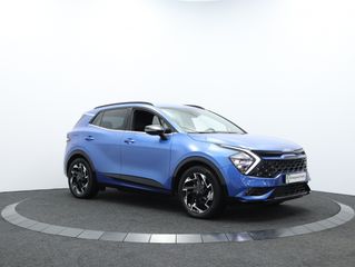 Voertuigafbeelding 15