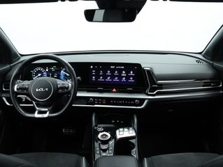 Voertuigafbeelding 20