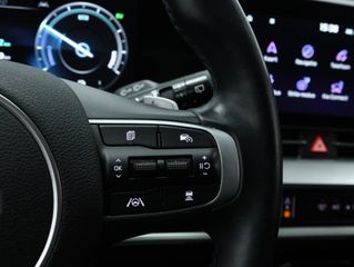 Voertuigafbeelding 31