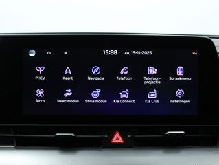 Voertuigafbeelding 33