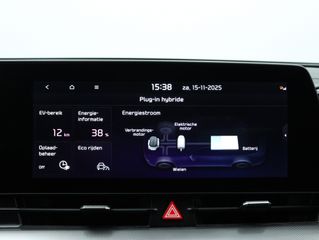 Voertuigafbeelding 34