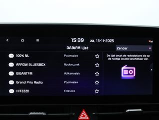 Voertuigafbeelding 36