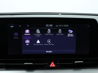 Voertuigafbeelding 37