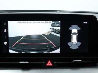 Voertuigafbeelding 38