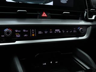 Voertuigafbeelding 39