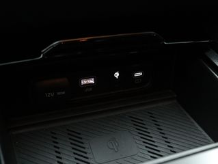 Voertuigafbeelding 40