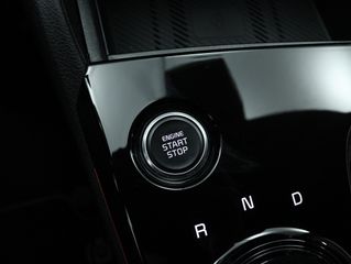 Voertuigafbeelding 41