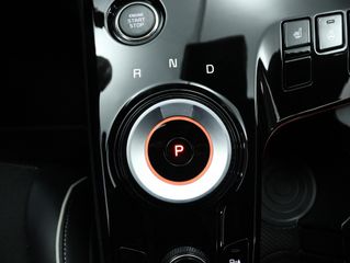 Voertuigafbeelding 42