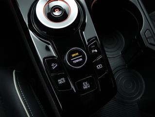 Voertuigafbeelding 44