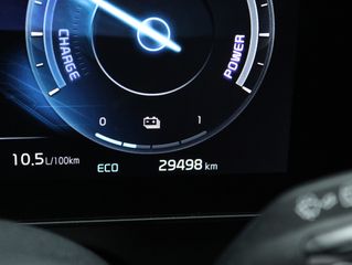 Voertuigafbeelding 5