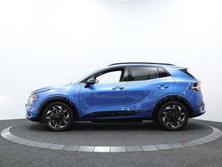 Voertuigafbeelding 7