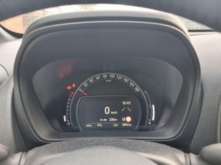 Voertuigafbeelding 14