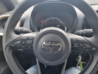 Voertuigafbeelding 15