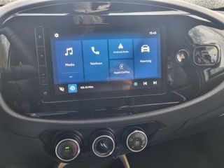 Voertuigafbeelding 16