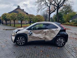 Voertuigafbeelding 5