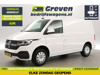 Volkswagen Transporter - V-51-NPL - Polisa Lease