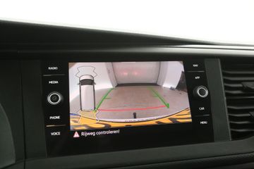 Voertuigafbeelding 12