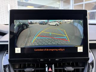 Voertuigafbeelding 16