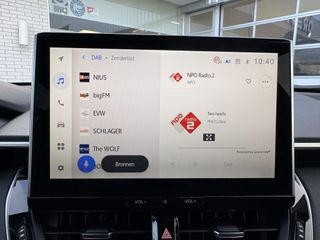 Voertuigafbeelding 18