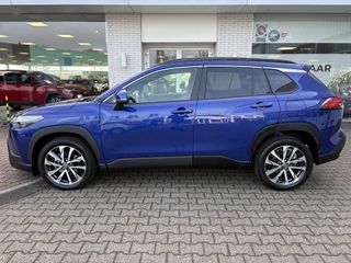 Voertuigafbeelding 2