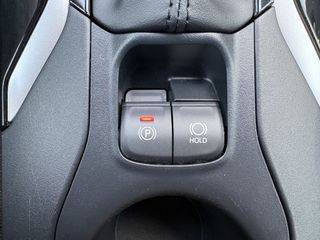 Voertuigafbeelding 24