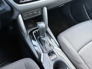 Voertuigafbeelding 25