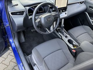 Voertuigafbeelding 28