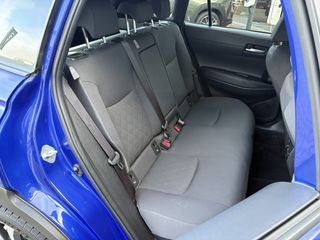 Voertuigafbeelding 32