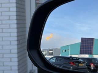 Voertuigafbeelding 36