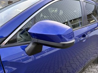 Voertuigafbeelding 37