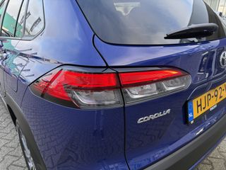 Voertuigafbeelding 39