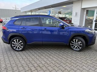 Voertuigafbeelding 4