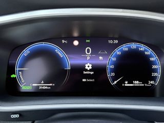 Voertuigafbeelding 9