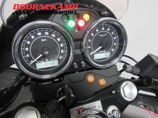 Voertuigafbeelding 6