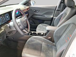 Voertuigafbeelding 11