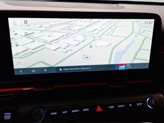 Voertuigafbeelding 19