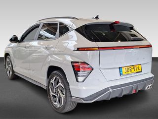 Voertuigafbeelding 2