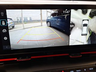 Voertuigafbeelding 20