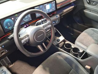 Voertuigafbeelding 3