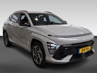 Voertuigafbeelding 7