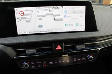 Voertuigafbeelding 8