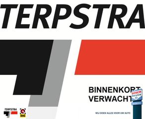 Volkswagen Golf -  - Polisa Lease