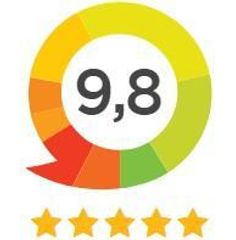 Voertuigafbeelding 101