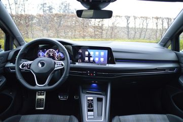 Voertuigafbeelding 13