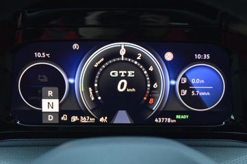 Voertuigafbeelding 21