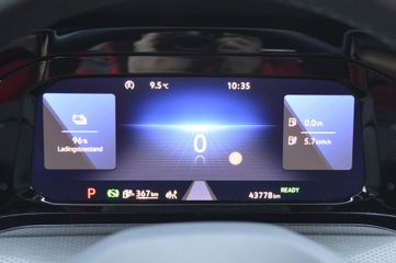 Voertuigafbeelding 22