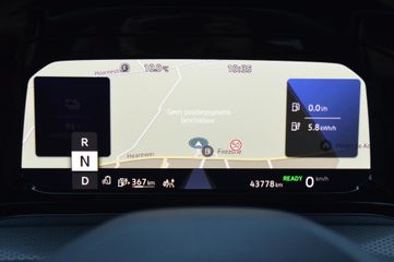 Voertuigafbeelding 23