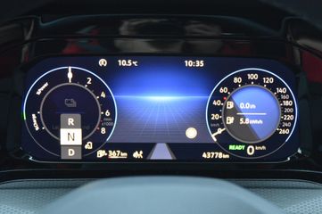 Voertuigafbeelding 24