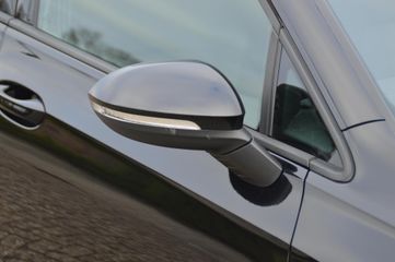 Voertuigafbeelding 25